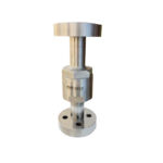 SGJ Water Rotary Joints