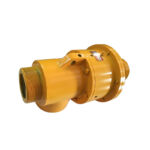HS-XF080 Water Rotary Joints