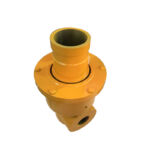 HS-XF080 Water Rotary Joints