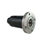 BEE Series Air Rotary Joints