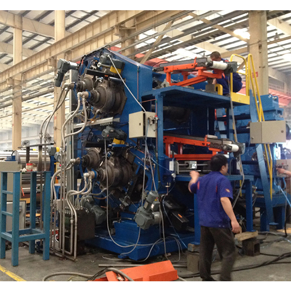 H Series Water Rotary Unions