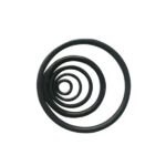 O-ring