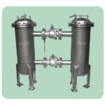 Paper System
