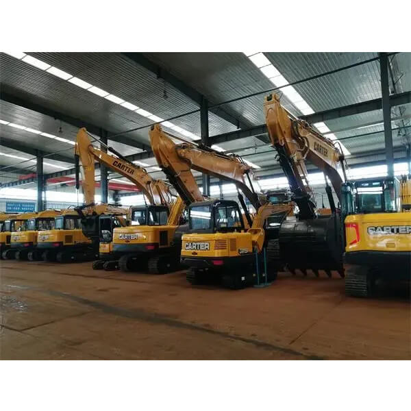 MCW7-22 Hydraulic Central Rotary Joints