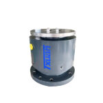 ML series Oil Rotary Joints for Wind Power Industry