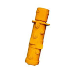 MCN13-20 Hydraulic Central Rotary Joints