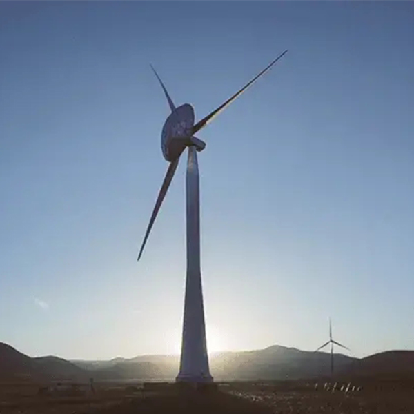 Mehrkanalige Öldrehdurchführungen