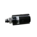GC Series Oil Rotary Joints