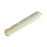 MCW12-37ZT Hydraulic Central Rotary Joints