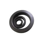 Carbon Ring