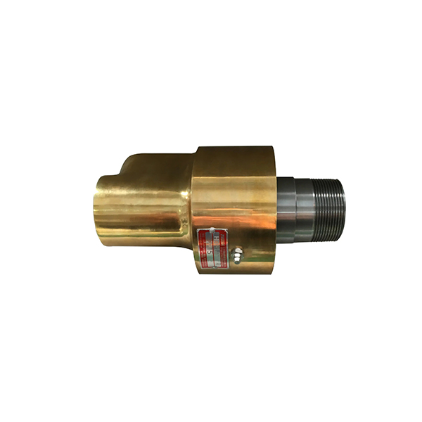 H Series Water Rotary Unions