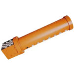 MCW16-20 Hydraulic Central Rotary Joints