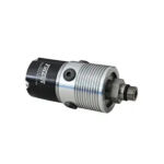 GC Series Oil Rotary Joints