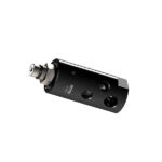 GE series Coolant Rotating Unions