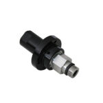 GW Series Coolant Rotating Unions