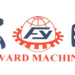 RXALT