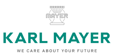 KARL MAYER