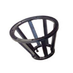 QGX series Steam Rotary Joints