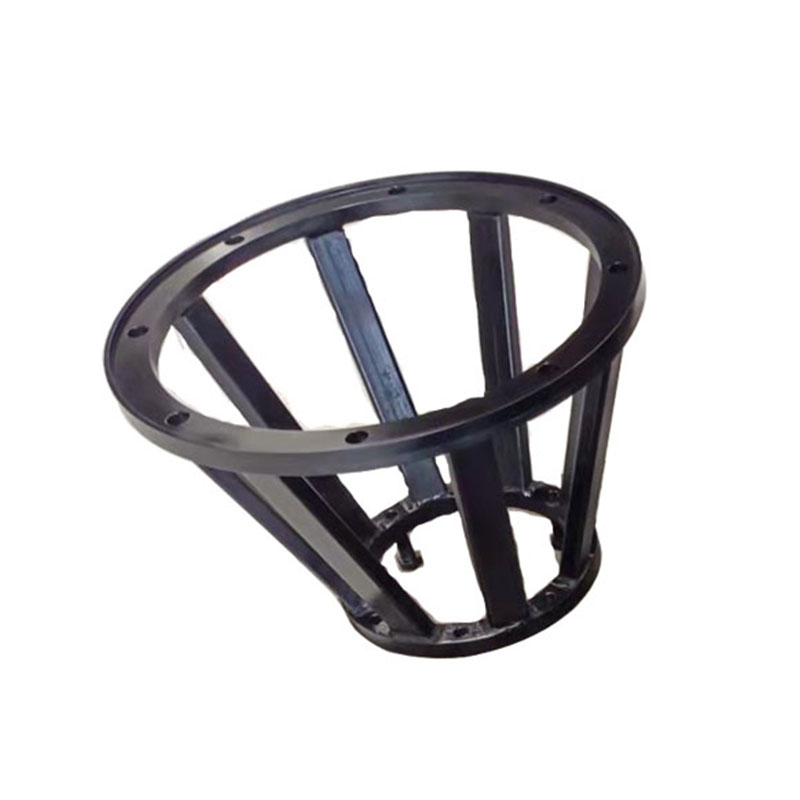 QGX series Steam Rotary Joints