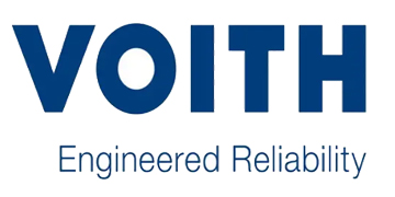 VOITH